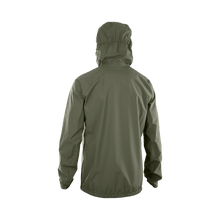 Lade das Bild in den Galerie-Viewer, MTB Anorak Shelter 2.5L Unisex