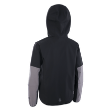 Charger l'image dans la galerie, Veste VTT Shelter 2L Softshell Youth