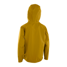Charger l'image dans la galerie, Anorak VTT Shelter 2.5L Youth