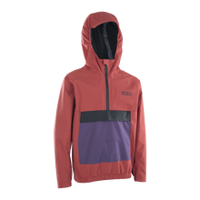 Charger l'image dans la galerie, Anorak VTT Shelter 2.5L Youth