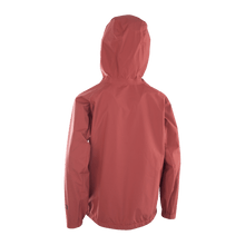 Charger l'image dans la galerie, Anorak VTT Shelter 2.5L Youth