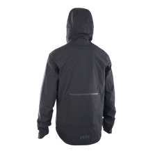 Lade das Bild in den Galerie-Viewer, Gravel Jacke Shelter Lite 2.5 Unisex