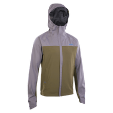 Charger l'image dans la galerie, Veste VTT Shelter 3L Hybrid unisexe