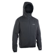 Lade das Bild in den Galerie-Viewer, MTB Jacke Shelter Hybrid Padded Unisex
