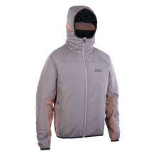 Lade das Bild in den Galerie-Viewer, MTB Jacke Shelter Hybrid Padded Unisex