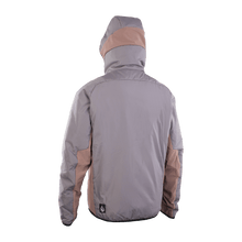 Lade das Bild in den Galerie-Viewer, MTB Jacke Shelter Hybrid Padded Unisex