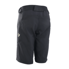 Cargar imagen en el visor de la galería, ION MTB Shorts Scrub Amp Youth 2024