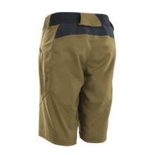 Cargar imagen en el visor de la galería, ION MTB Shorts Scrub Amp Youth 2024