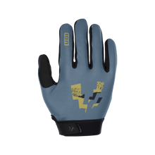 Load image into Gallery viewer, ION MTB Gloves Scrub Youth 2024