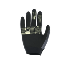 Load image into Gallery viewer, ION MTB Gloves Scrub Youth 2024