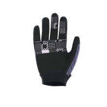 Load image into Gallery viewer, ION MTB Gloves Scrub Youth 2024