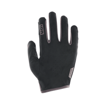 Load image into Gallery viewer, ION MTB Gloves Seek Select 2024
