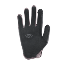 Load image into Gallery viewer, ION MTB Gloves Seek Select 2024