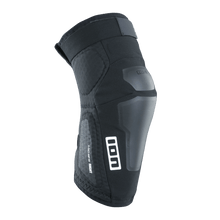 Lade das Bild in den Galerie-Viewer, MTB Knieschoner K-Pact Amp HD Unisex