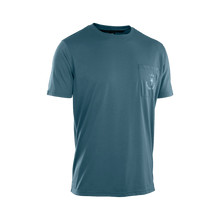 Load image into Gallery viewer, ION MTB Jersey Surfing Trails SS DR Men 2024