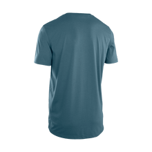 Load image into Gallery viewer, ION MTB Jersey Surfing Trails SS DR Men 2024