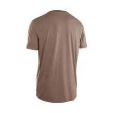 Load image into Gallery viewer, ION MTB Jersey Surfing Trails SS DR Men 2024