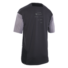 Load image into Gallery viewer, ION MTB Jersey Scrub Amp Short Sleeve BAT Men 2023
