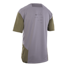 Load image into Gallery viewer, ION MTB Jersey Scrub Amp Short Sleeve BAT Men 2023