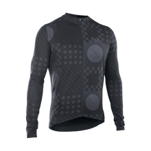Charger l'image dans la galerie, Maillot Gravel VNTR Amp manches longues hommes