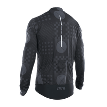 Charger l'image dans la galerie, Maillot Gravel VNTR Amp manches longues hommes