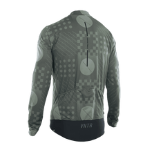 Charger l'image dans la galerie, Maillot Gravel VNTR Amp manches longues hommes