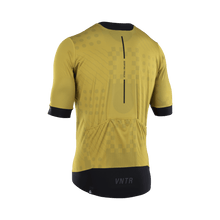 Load image into Gallery viewer, ION Gravel Jersey VNTR Amp Short Sleeve Men 2024