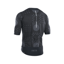 Load image into Gallery viewer, ION Gravel Jersey VNTR Amp Short Sleeve Men 2024