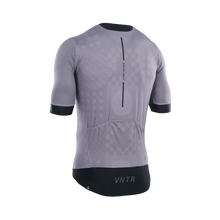 Load image into Gallery viewer, ION Gravel Jersey VNTR Amp Short Sleeve Men 2024