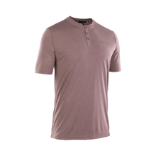 Charger l'image dans la galerie, Maillot VTT Seek Amp manches courtes hommes