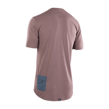 Charger l'image dans la galerie, Maillot VTT Seek Amp manches courtes hommes