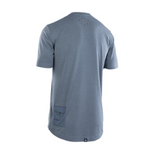 Charger l'image dans la galerie, Maillot VTT Seek Amp manches courtes hommes