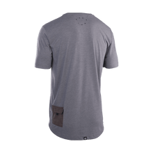 Charger l'image dans la galerie, Maillot VTT Seek Amp manches courtes hommes