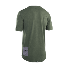 Charger l'image dans la galerie, Maillot VTT Seek Amp manches courtes hommes