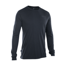 Lade das Bild in den Galerie-Viewer, MTB Jersey Seek Amp Langarm Herren