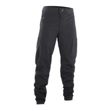 Charger l'image dans la galerie, Pantalon de VTT Scrub Hommes