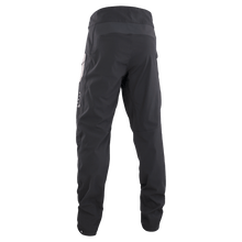 Charger l'image dans la galerie, Pantalon de VTT Scrub Hommes