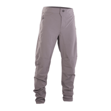 Charger l'image dans la galerie, Pantalon de VTT Scrub Hommes