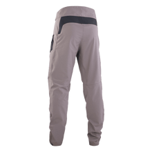 Charger l'image dans la galerie, Pantalon de VTT Scrub Hommes