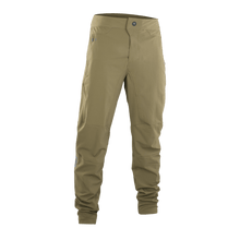 Charger l'image dans la galerie, Pantalon de VTT Scrub Hommes