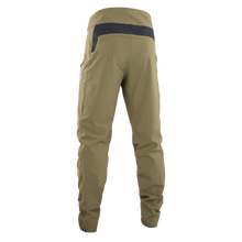 Charger l'image dans la galerie, Pantalon de VTT Scrub Hommes