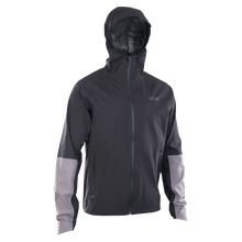 Charger l'image dans la galerie, Veste VTT Shelter 3L Hommes