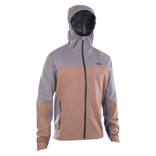 Charger l'image dans la galerie, Veste VTT Shelter 3L Hommes