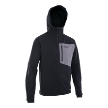 Charger l'image dans la galerie, Veste VTT Shelter 2L Softshell Hommes