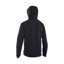 Charger l'image dans la galerie, Veste VTT Shelter 2L Softshell Hommes