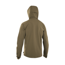 Charger l'image dans la galerie, Veste VTT Shelter 2L Softshell Hommes