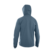 Charger l'image dans la galerie, Veste VTT Shelter 2L Softshell Hommes