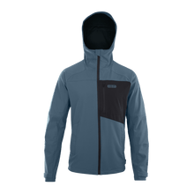 Charger l'image dans la galerie, Veste VTT Shelter 2L Softshell Hommes