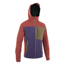 Charger l'image dans la galerie, Veste VTT Shelter 2L Softshell Hommes