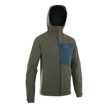 Charger l'image dans la galerie, Veste VTT Shelter 2L Softshell Hommes